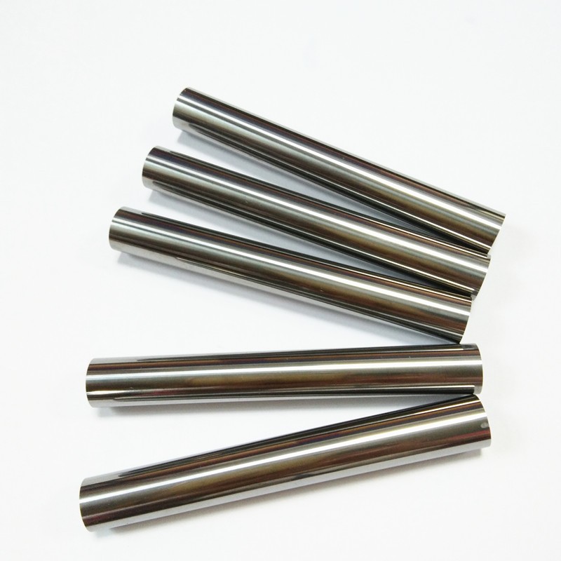 100% Virgin Tungsten Carbide Bar , High 