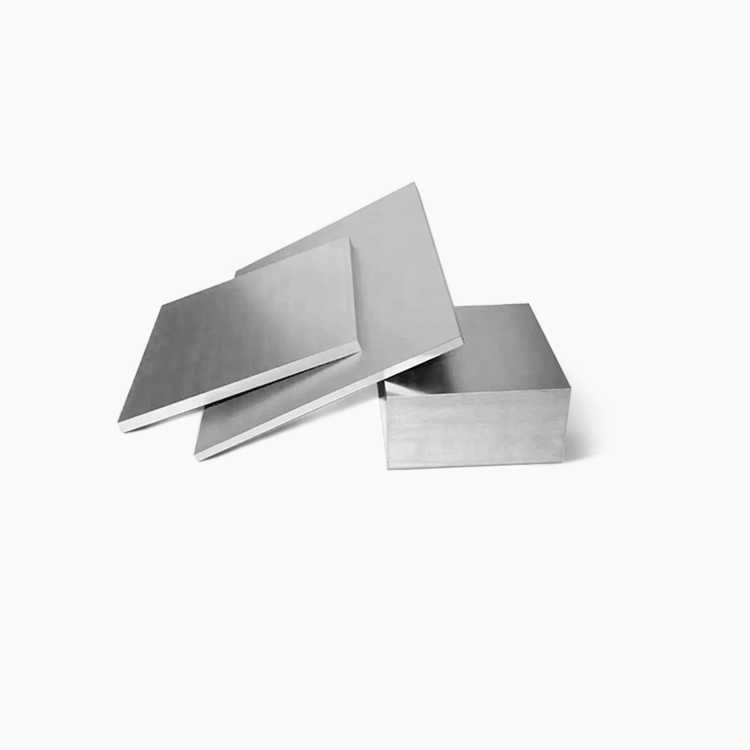 High Bending Strength Tungsten Carbide S