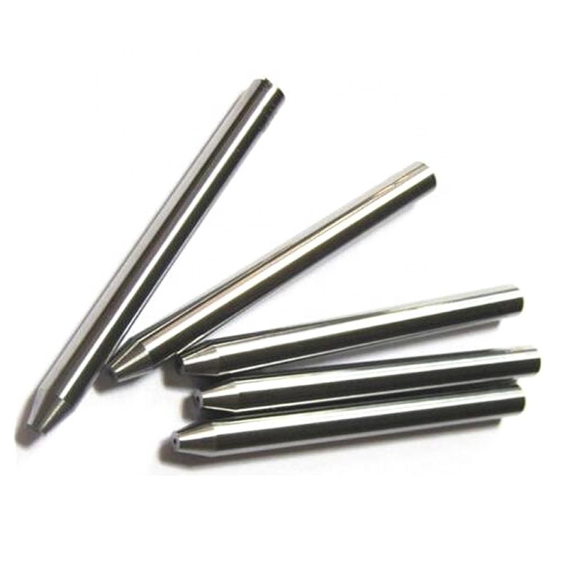 Customization High Wear Resistance Water