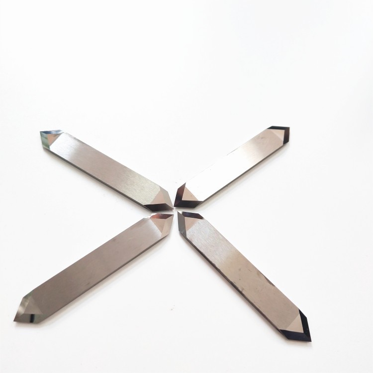 Zhuzhou Factory price Z12 oscillate blad