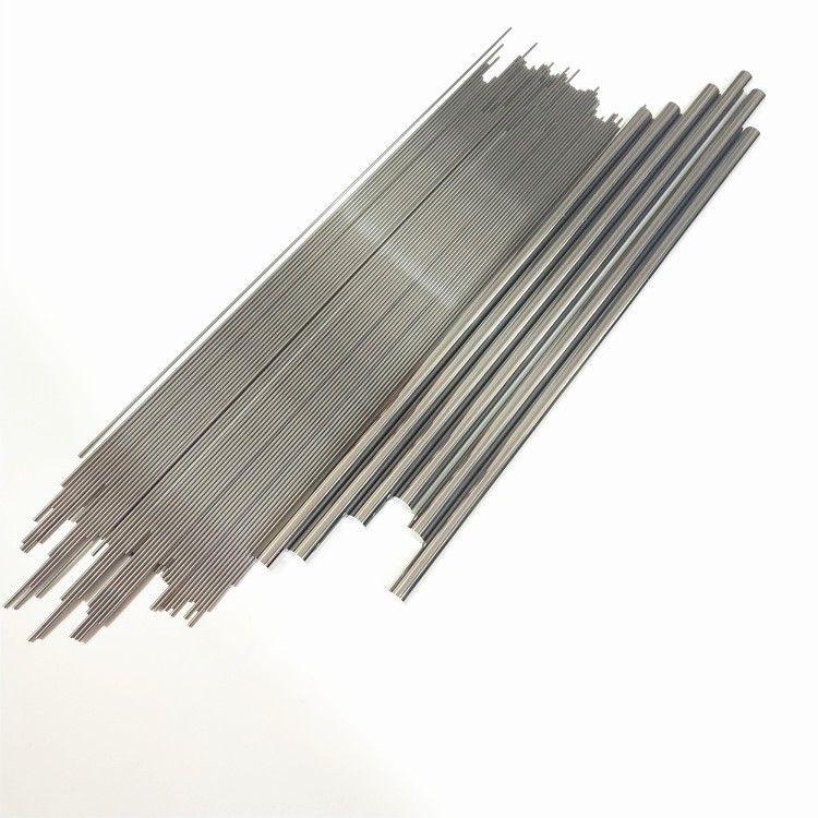 Solid wolfram tungsten carbide grinding 