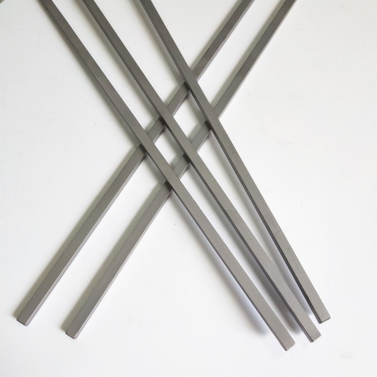 OEM & ODM Carbide Wear Parts Tungste