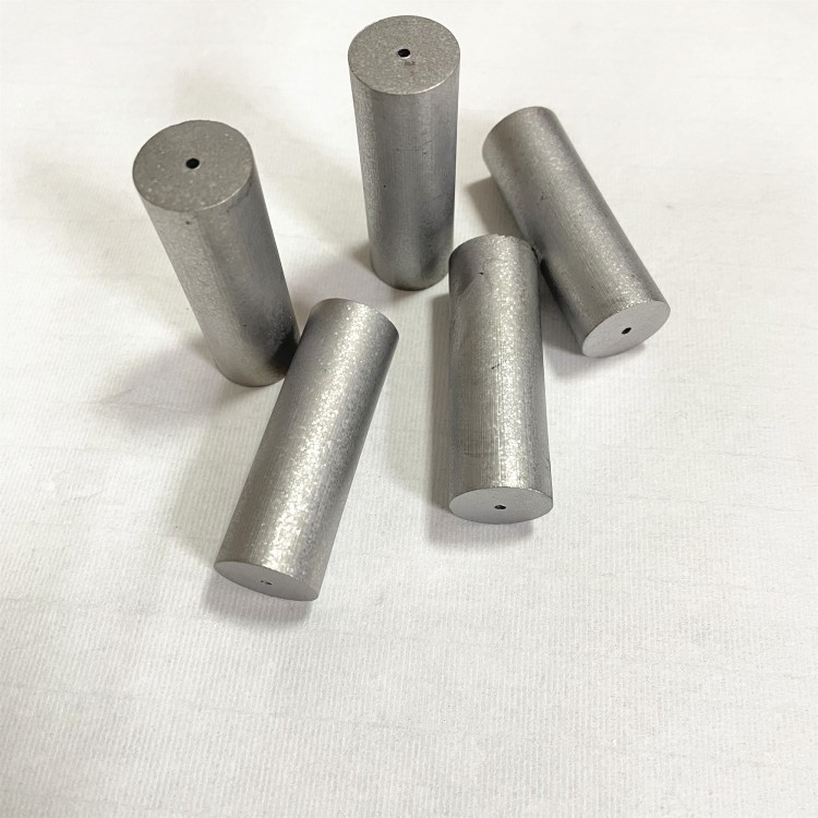 OEM tungsten carbide cold heading dies f