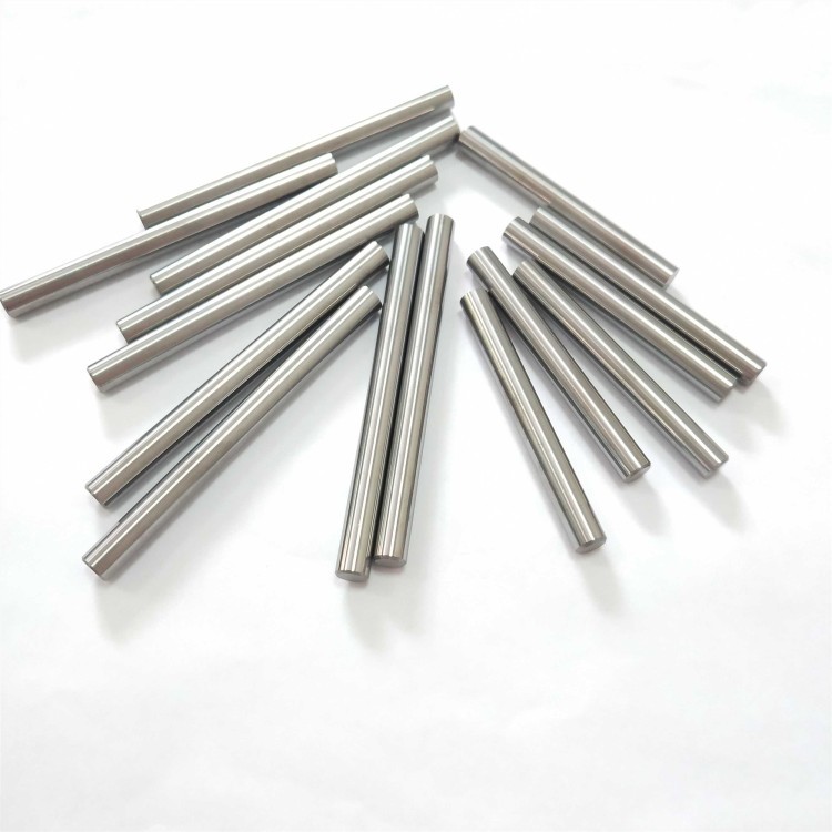 2020  6% Cobalt 10% Cobalt 12% Cobalt Bl