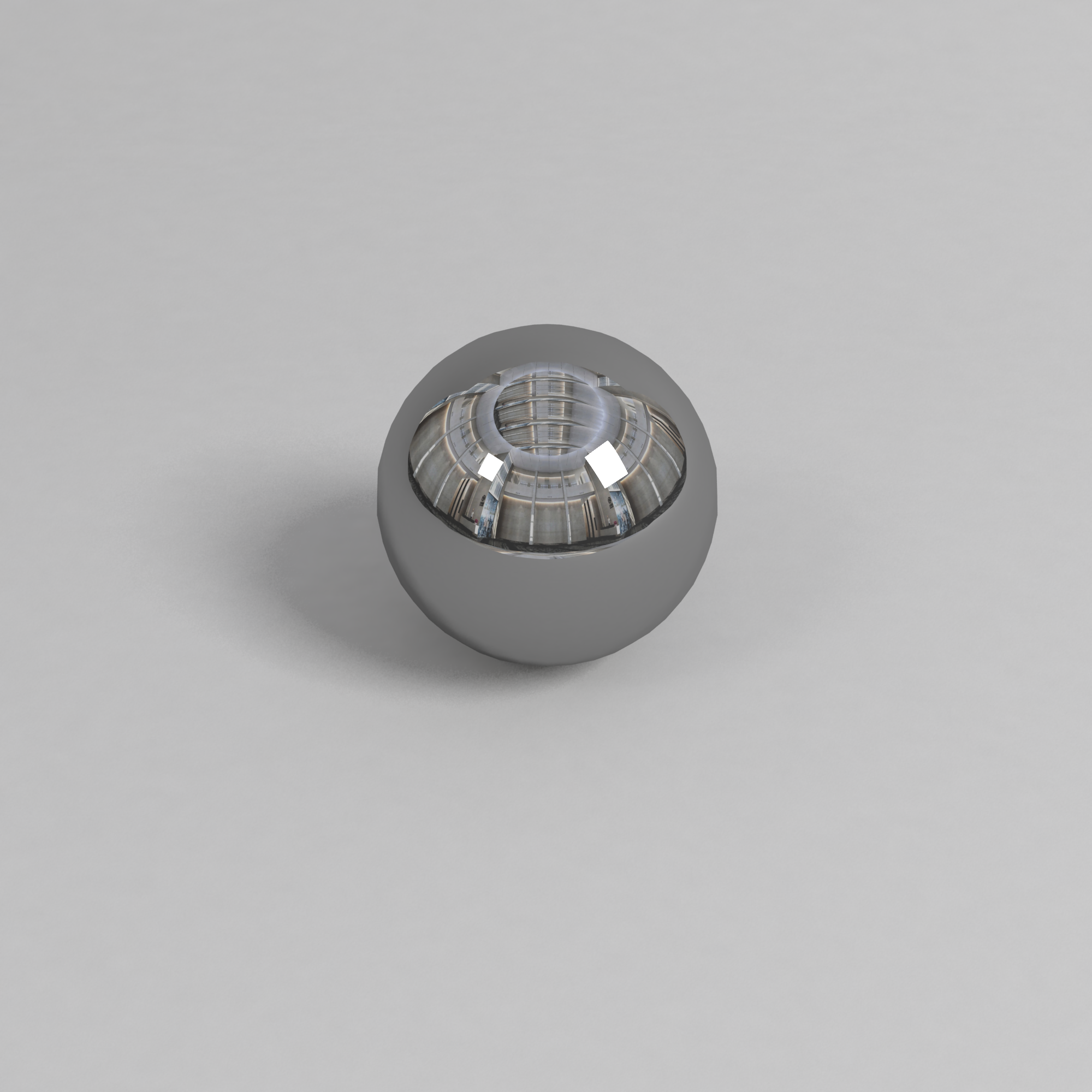 High purity high quality tungsten super 