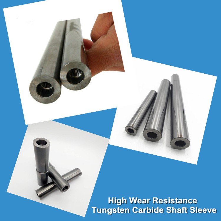 High Performance Tungsten Carbide Circular  Blade For Air Conditioner Radiator Machine(图6)