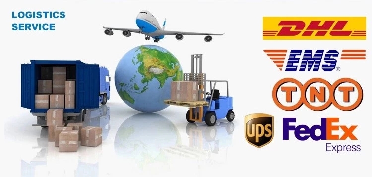 Ground hard alloy tungsten carbide round rods, WC round bar(图10)